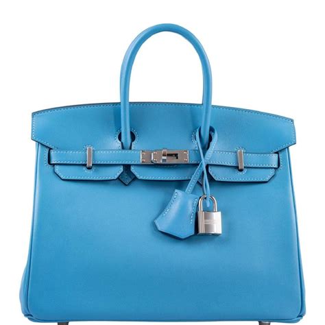 hermes bleu d'ailleurs|hermes bleu d'eore.